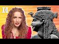 Cleopatra: the queen that Rome wanted history to forget