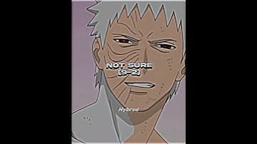 WIS Editor Vs Editor Part 1 Me Vs @flickvz