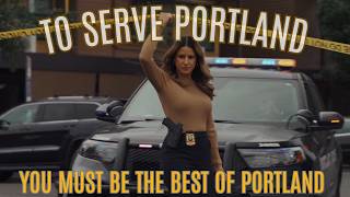 To Serve Portland You Must Be The Best Of Portland