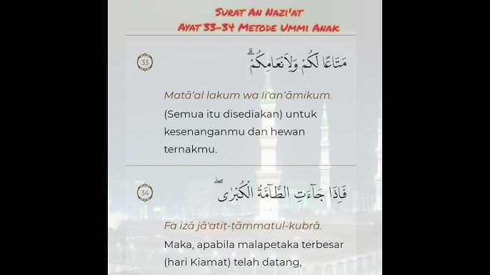 Qiz veb-kamerada onanizm va cums.