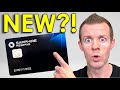 I got the new chase sapphire reserve design unboxing 2024