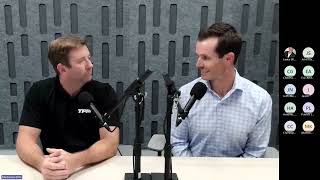 Scaling Smart Episode 1: Your Tech Journey to Profitability (TPM Webinars)