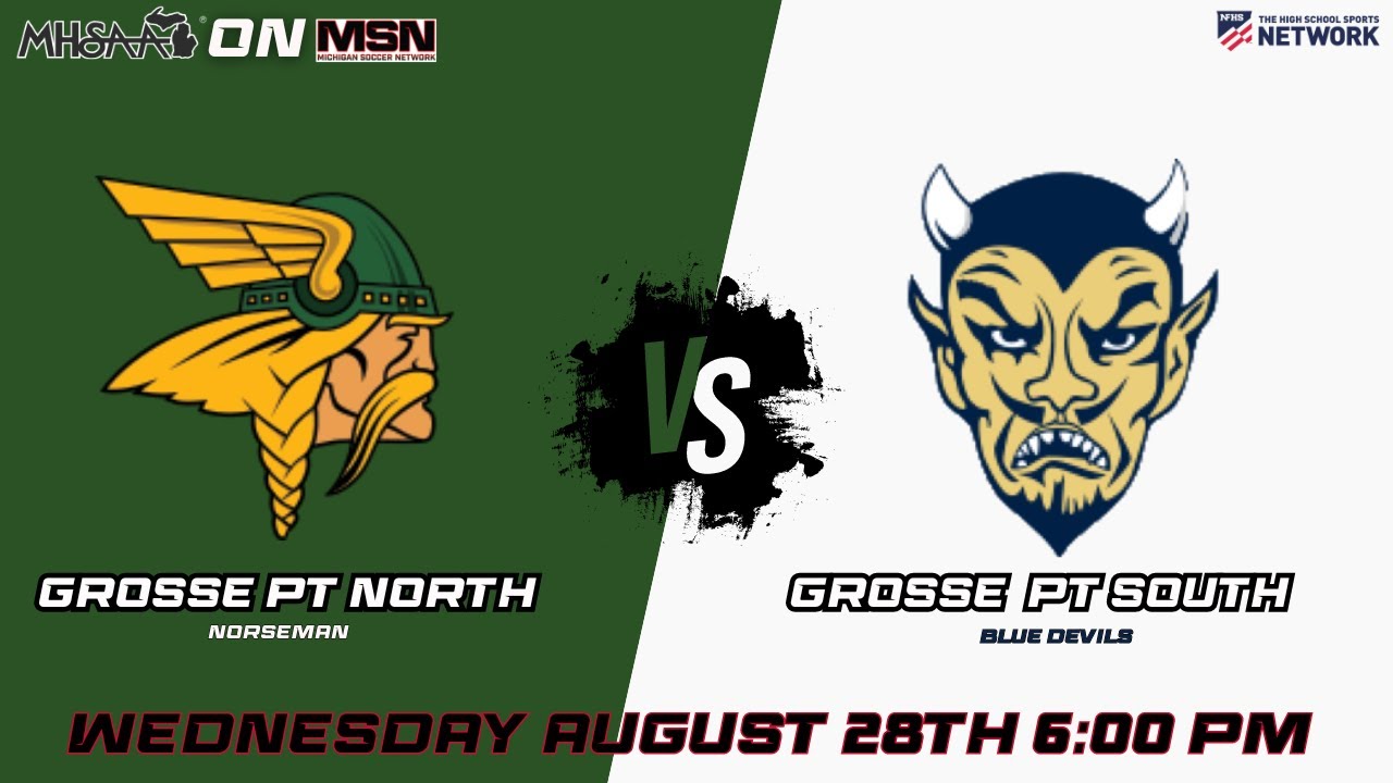msn-presents-vs-grosse-pointe-north-vs-grosse-pointe-south-mhsaa