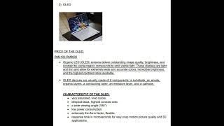 PBT ICS
