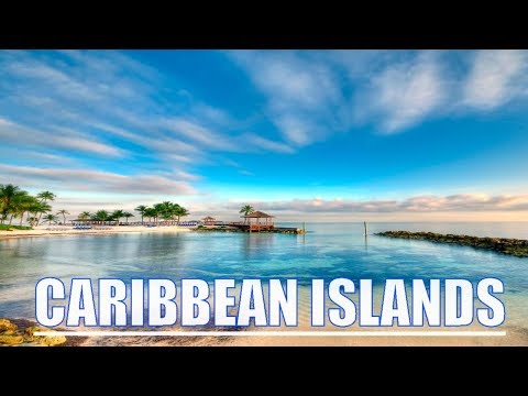 top-10-best-places-to-visit-in-the-caribbean-islands