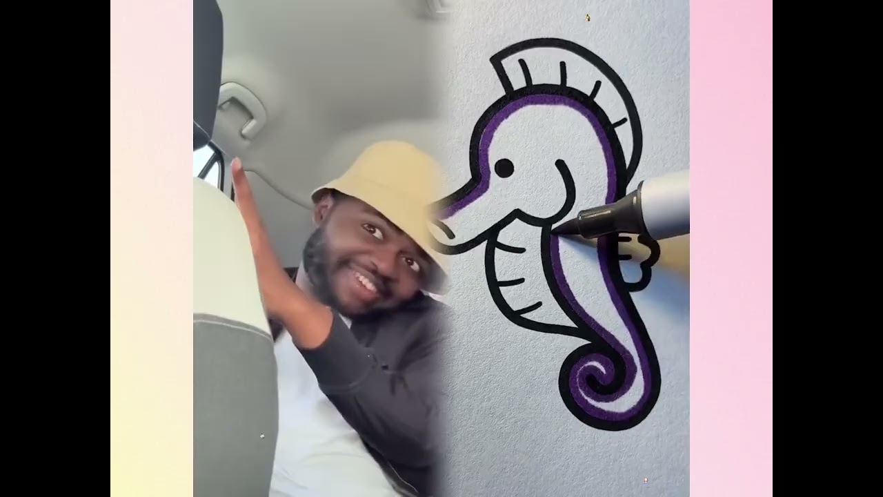 🤣👌👌👌2026 pov Must-Watch Crazy Clips Compilation #humor #fypシ #pov #fyp #foryou 😍😜