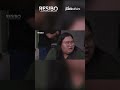 Ilang mga nasa likod ng mga saklaan sa Cavite, huli! | Resibo