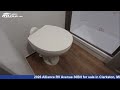 Magnificent 2026 Alliance RV Avenue Fifth Wheel RV For Sale in Clarkston, MI | RVUSA.com