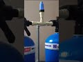 1000 lph ro uv chiller TDS control system best price available