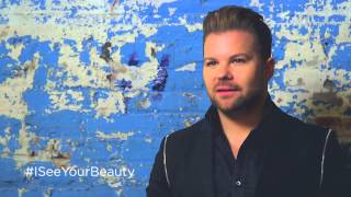Nick Stenson - I See Your Beauty 2.25.15