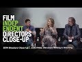 Julie Delpy discusses Writing & Directing | 2014 Directors Close-Up