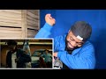 Shaboozey - A Bar Song (Tipsy) [Official Visualizer] (Official Reaction)