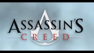 Assassin's Creed   PC at 1080p with the Sapphire RX 470 4gb Mining Gpu & Intel Xeon E3-1240