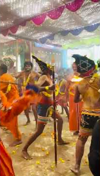 sudalai madasamy kovil kambaneri