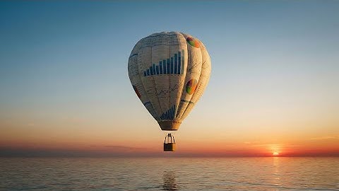 CI&T | Data and Privacy