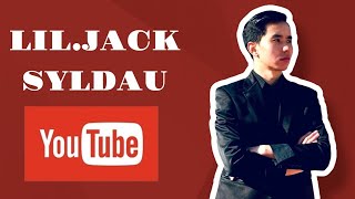 lil jack - Syldau | Music Video