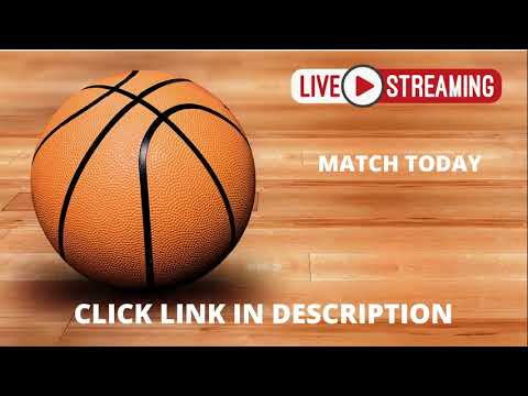 Marshall Academy VS Pansophia Academy Live 2023 MHSAA Girls Basketball Playoffs
