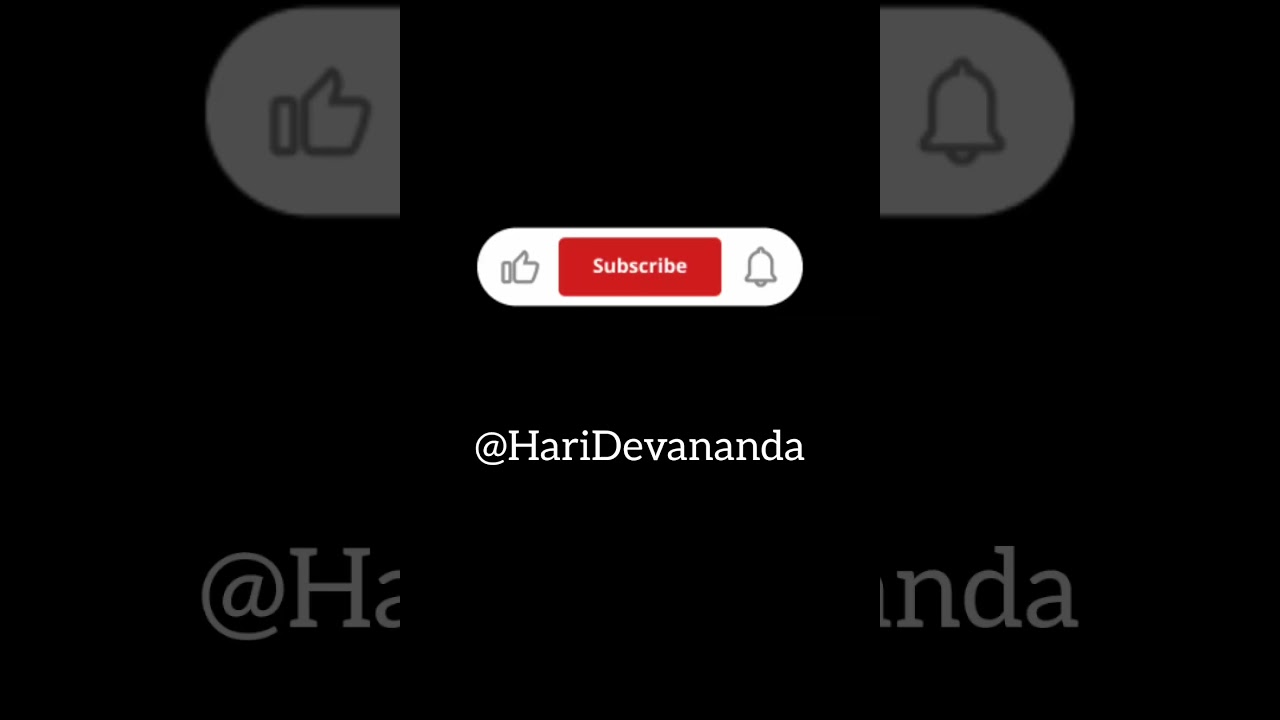 Life in waves🌊🌊 Krishna ji🪈🦚