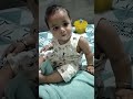 #cool baby #@Dilshansingh2025