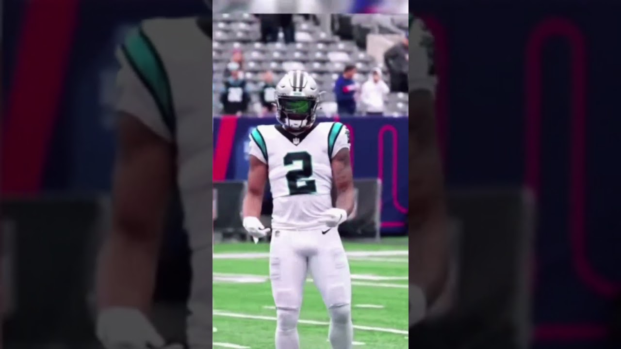 NFL TIME BABY.mp4