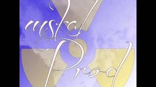 Instrus Mskal Prod Sample Bollywood