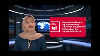 Pilmapres FIA UB_Nadyn Kadya Zahrany Al Akbar_255030401111003_Perpajakan