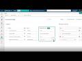Bringing Fabric into your existing development lifecycle with Git, CLI, and more