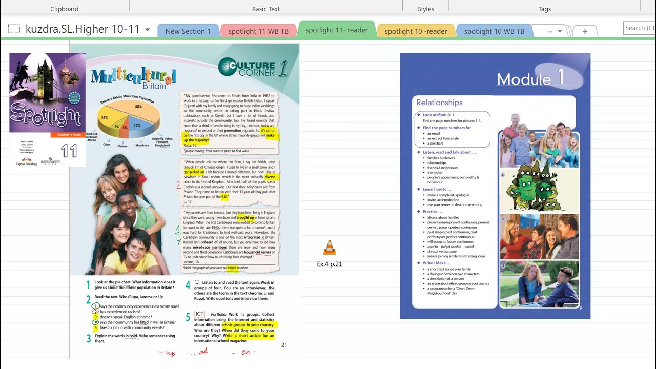 Spotlight 11 учебник. Spotlight 11 класс Reader. Спотлайт 8 Culture Corner 5 презентация. Модуль 4 спотлайт 11 Прогресс чек.