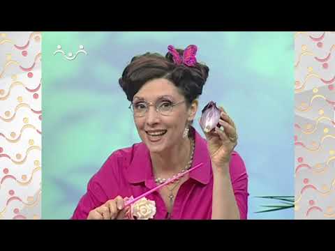 АЗН.  Биология.  Почему змея высовывает язык?  Лук репчатый.  Слон.