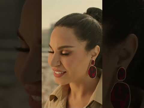 عوزاك تطلق حنة وتتجوزني يا نصار العتاولة2 