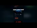 How to download arceusX tutorial | roblox