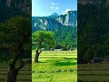 ⛰️🏞️ feel you location guys 🏞️✨. #switzerland #place #wonderful #shorts
