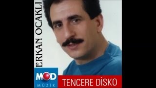 ERKAN OCAKLI - AS BENİ KARAMİŞE Resimi