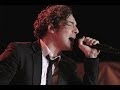 David Bisbal gira "Tu y Yo" Morelia y Chihuahua, México