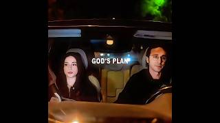 Faruk And Afra First Meeting Şrefrüya Şrefruyadizi