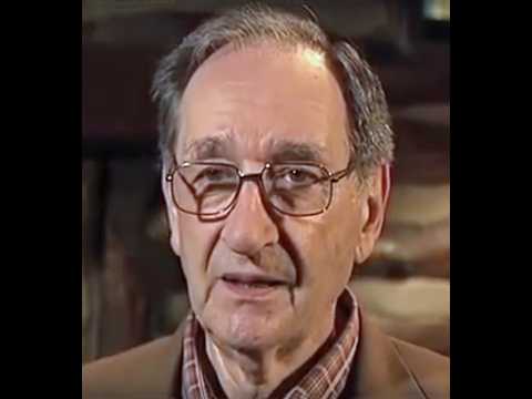 Wade Taylor - "Reduction Before the Glory Comes" July 3, 1993 Sat.am (Pinecrest BTC)