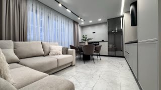 видео: 3-ая кв. 90м. 14/24эт.💰16300000р. г.Ставрополь, ЖК Кварталы 1777. 89624501507 Олеся  картинка: 3-ая кв. 90м. 14/24эт.💰16300000р. г.Ставрополь, ЖК Кварталы 1777. 89624501507 Олеся