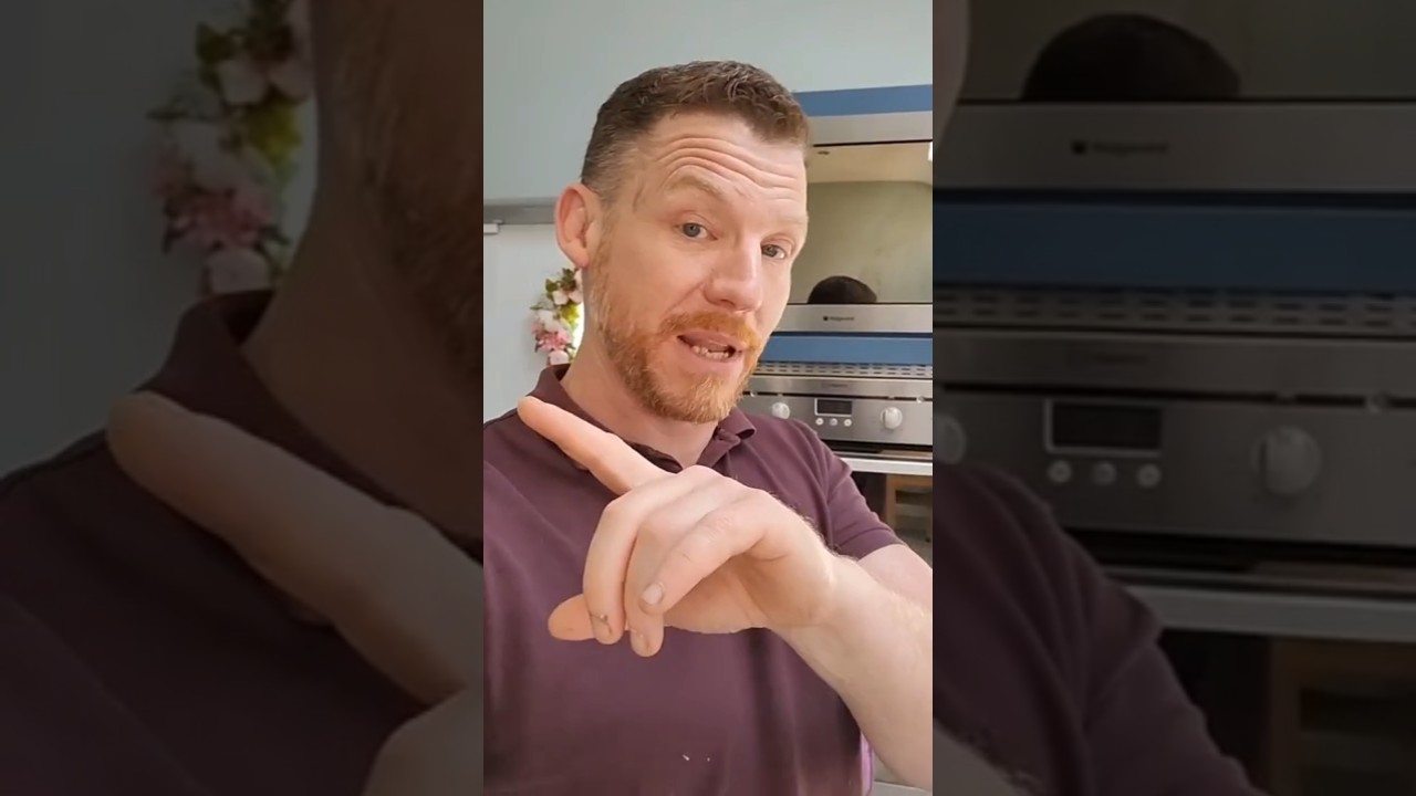 Lost power to all the sockets in your house, how to solve the problem no tools required.