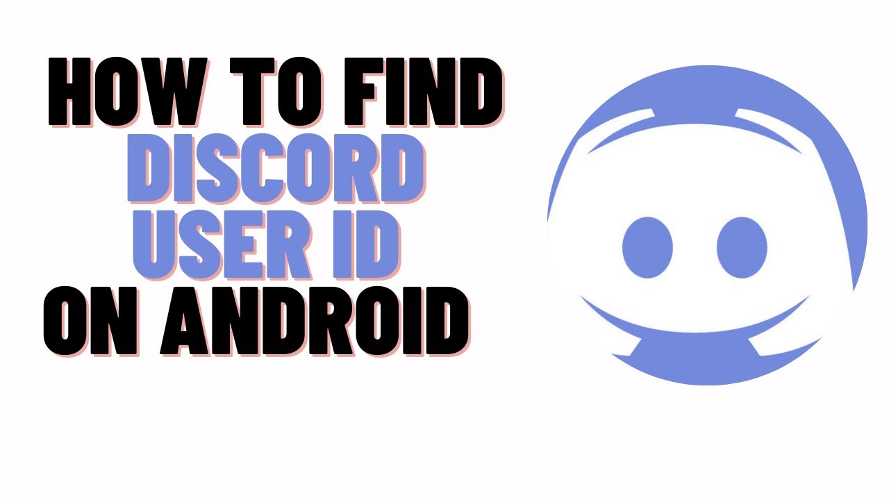 how-to-find-discord-user-id-on-android-how-to-get-user-id-on-mobile