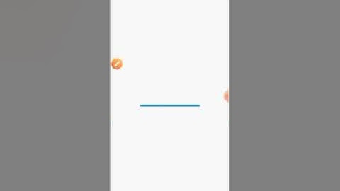 how to evaluate  the (AkTU)| python Quiz | ( it is important for get the marks)|