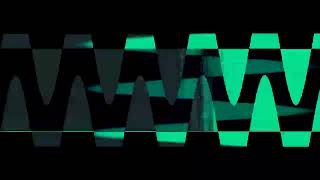 Requested The Epicness Of Nick Games Csupo4