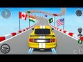 New Toyota Hiace Games - Coach City Van Driving Simulator 2026: Minibus Sim 3D - Android Gameplay