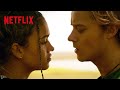 The Relationships  Romances Of Outer Banks  Netflix