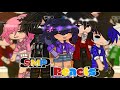 Aphmau SMP Reacts Gacha Reaction Part 1рџЊ Aphmau SMP Reacts Gacha Reaction Part 1рџЊ