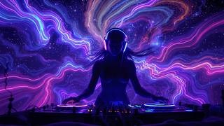 Best Trance Mix 2026 🔥 Euphoric &amp; Melodic Trance Mix (ASOT Style)
