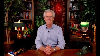 Dr. Bill Crawford's YouTube Trailer