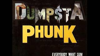 Dumpstaphunk - Do Ya