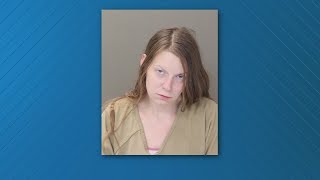Court records: Woman charged with aggravated vehicular homicide after Westerville dragging incident