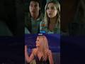 Tom Cruise Rejected Annabelle Wallis 😬