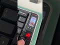 El QK65 mk3 de Qwertykeys tiene una pantalla y muchos botones que hacen cosas chulísimas 😳
